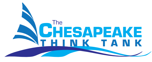 Chesapeake Think Tank